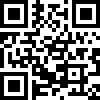 https://khabaronline.ir/x3XDQ