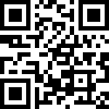https://khabaronline.ir/x6GZk