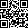 https://khabaronline.ir/xgCFt
