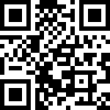 https://khabaronline.ir/x6zkG