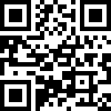 https://khabaronline.ir/x5qxw