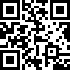 https://khabaronline.ir/x4Nvm