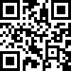 https://khabaronline.ir/xnm3N