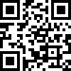 https://khabaronline.ir/x3G7B