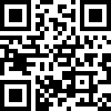 https://khabaronline.ir/xdCW8