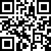 https://khabaronline.ir/x6d8K