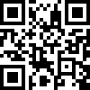 https://khabaronline.ir/xGKD