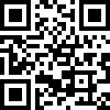 https://khabaronline.ir/x8qYk