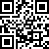 https://khabaronline.ir/xpTj5