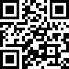 https://khabaronline.ir/x33Z5