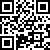 https://khabaronline.ir/xfNX4