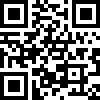 https://khabaronline.ir/xj3fY