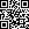 https://khabaronline.ir/xzZ9
