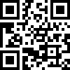 https://khabaronline.ir/xgGWp