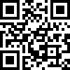 https://khabaronline.ir/x5nwm