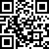 https://khabaronline.ir/x3F3c