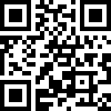 https://khabaronline.ir/xjp6Y