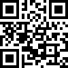 https://khabaronline.ir/xqsZ