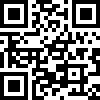 https://khabaronline.ir/x7f3x