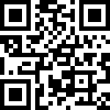 https://khabaronline.ir/x6b3R