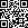 https://khabaronline.ir/xhFw7