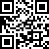https://khabaronline.ir/x5YBk