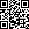 https://khabaronline.ir/xf62c