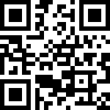 https://khabaronline.ir/xgTWX