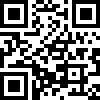 https://khabaronline.ir/x6Q92