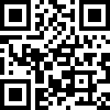 https://khabaronline.ir/x6ZB8