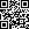 https://khabaronline.ir/xdR8G