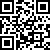 https://khabaronline.ir/x7GGM