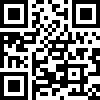 https://khabaronline.ir/xfwQ8
