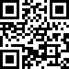 https://khabaronline.ir/xgp6M