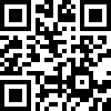 https://khabaronline.ir/xmTFN