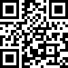 https://khabaronline.ir/xfvCQ