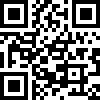 https://khabaronline.ir/x7bZp