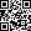 https://khabaronline.ir/x53X7