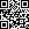 https://khabaronline.ir/xdxB9