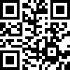 https://khabaronline.ir/xfRhJ
