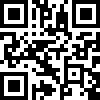 https://khabaronline.ir/x5Dfg