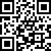 https://khabaronline.ir/xhV28