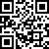 https://khabaronline.ir/x6rZJ