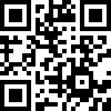 https://khabaronline.ir/xhJWW