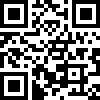 https://khabaronline.ir/xdmbN