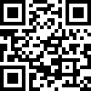 https://khabaronline.ir/x5t39