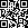 https://khabaronline.ir/xkfWv
