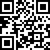 https://khabaronline.ir/xdZyC