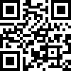 https://khabaronline.ir/x6C5Y