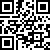 https://khabaronline.ir/xf7WT